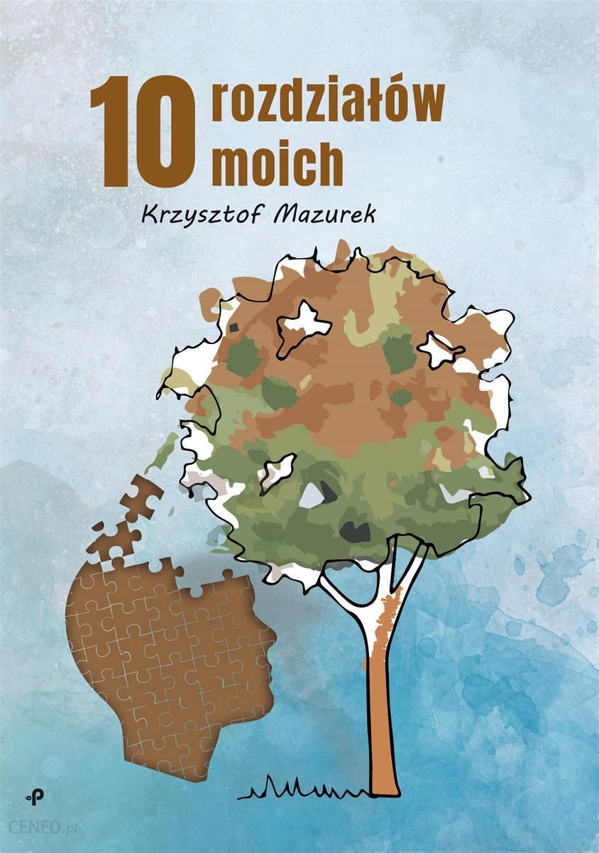 i-10-rozdzialow-moich
