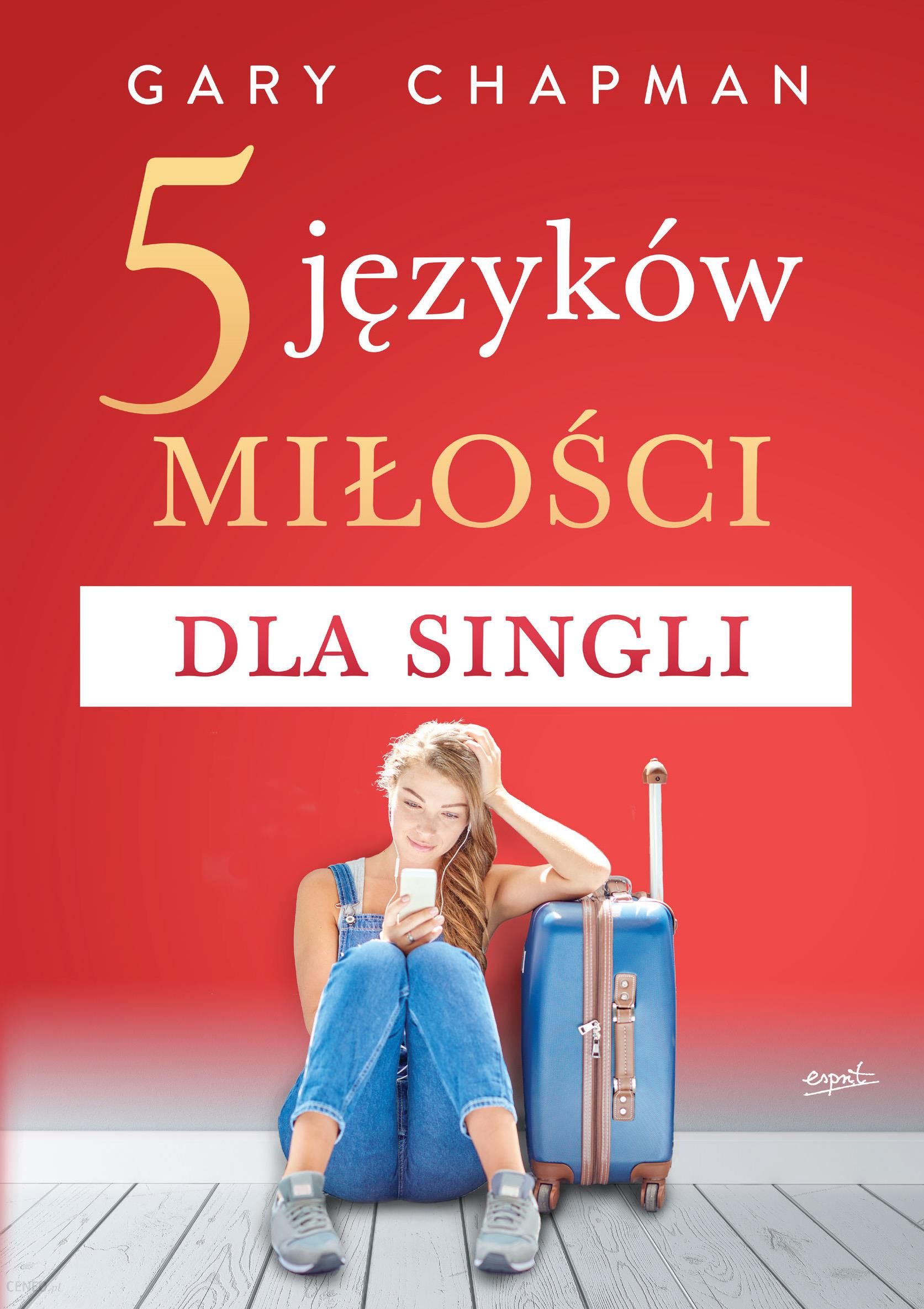 i-5-jezykow-milosci-dla-singli-wyd-2022