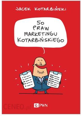 i-50-praw-marketingu-kotarbinskiego