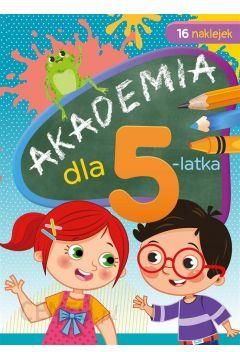 i-akademia-dla-5-latka