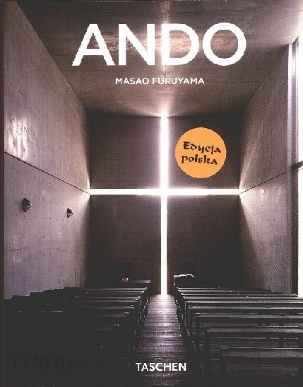 i-ando