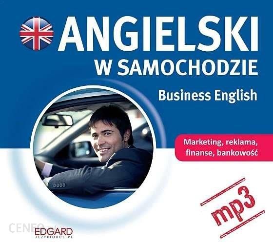 i-angielski-w-samochodzie-business-english-audio-cd