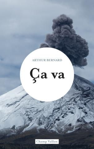 i-arthur-bernard-a-va