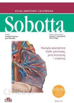 i-atlas-anatomii-czlowieka-sobotta-lacinskie-mianownictwo-tom-2