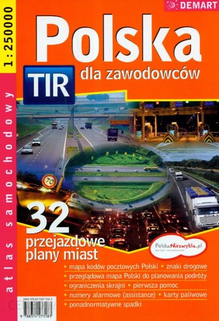 i-atlas-sam-polska-dla-zawodowcow-1-250-000