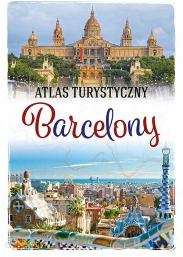 i-atlas-turystyczny-barcelony-ebook
