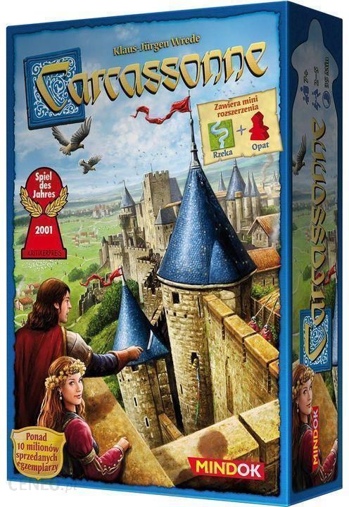 i-bard-carcassonne-druga-edycja