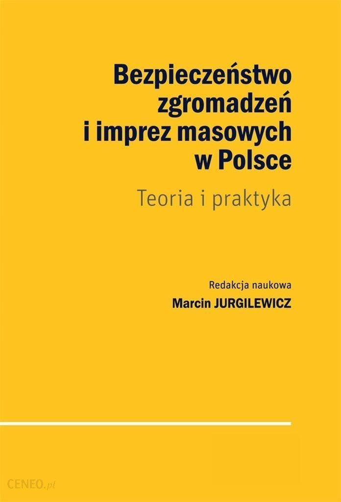 i-bezpieczenstwo-zgromadzen-i-imprez-masowych-w-polsce