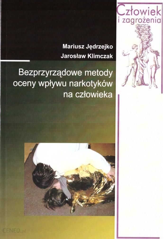 i-bezprzyrzadowe-metody-oceny-wplywu-narkotykow