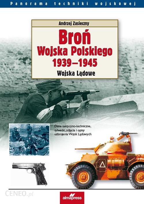 i-bron-wojska-polskiego-1939-1945-lotnictwo-i-marynarka-wojenna