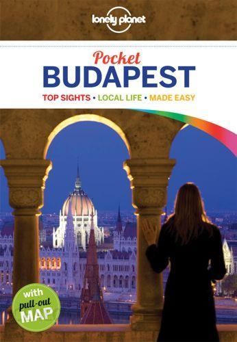 i-budapest