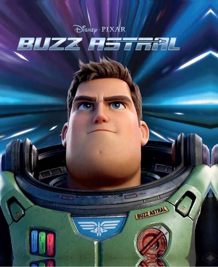 i-buzz-astral-disney-pixar
