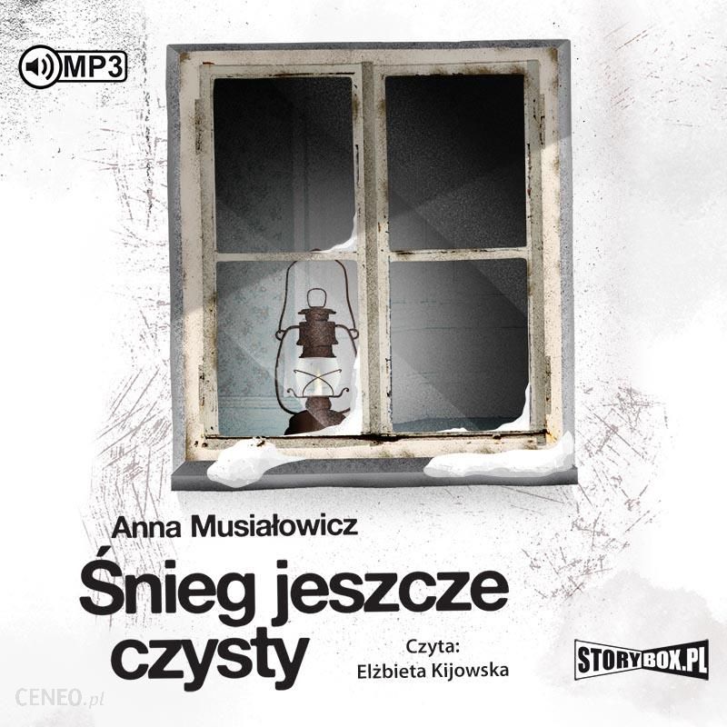 i-cd-mp3-snieg-jeszcze-czysty