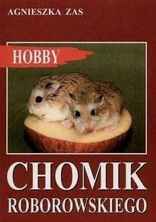 i-chomik-roborowskiego