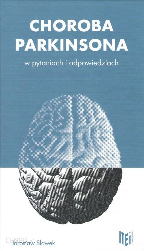 i-choroba-parkinsona-w-pytaniach-i-odpowiedziach-item-publishing
