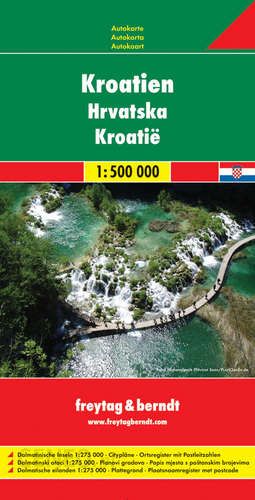 i-chorwacja-mapa-drogowa-1-500-000