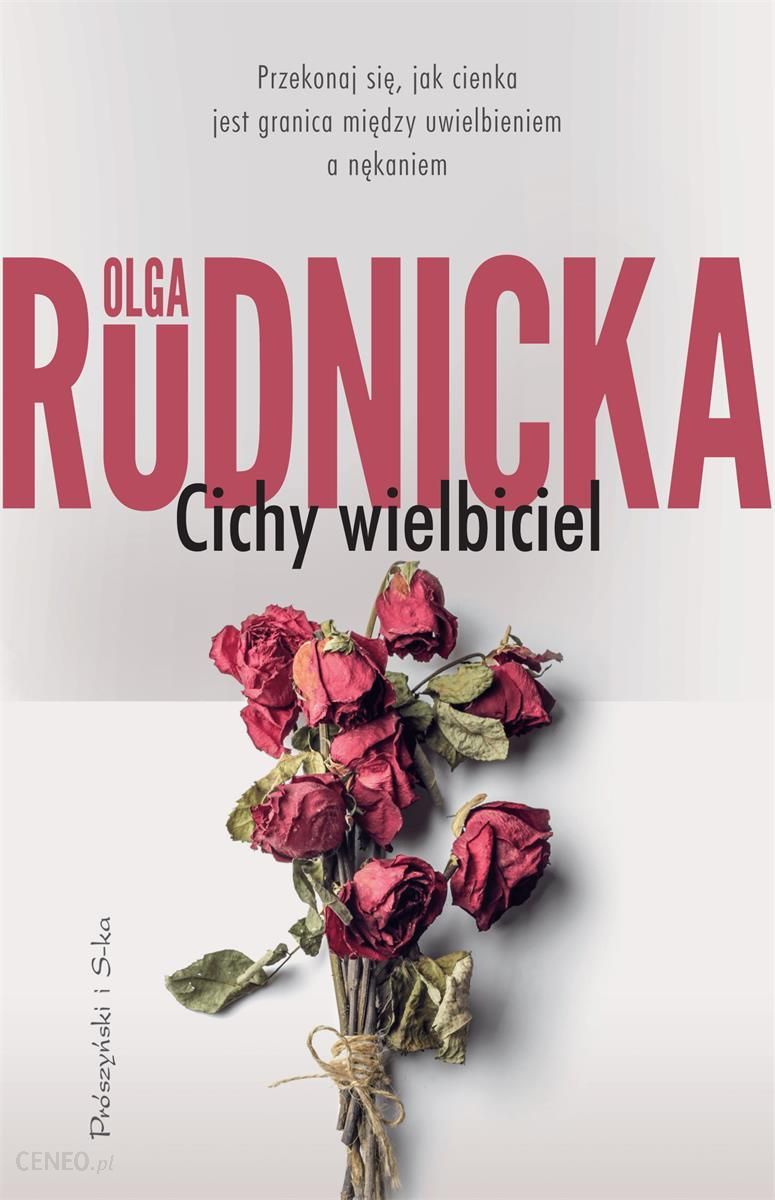 i-cichy-wielbiciel