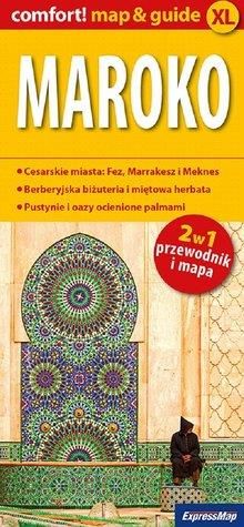 i-comfort-map-guide-xl-maroko-2w1-1-500-000