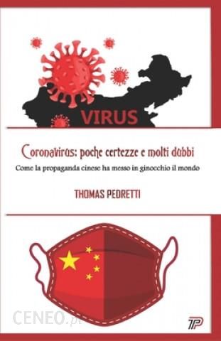 i-coronavirus