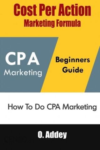 i-cost-per-action-marketing-formula