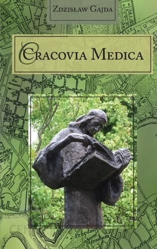 i-cracovia-medica
