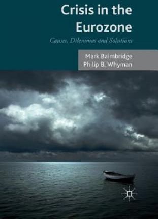 i-crisis-in-the-eurozone