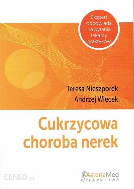 i-cukrzycowa-choroba-nerek
