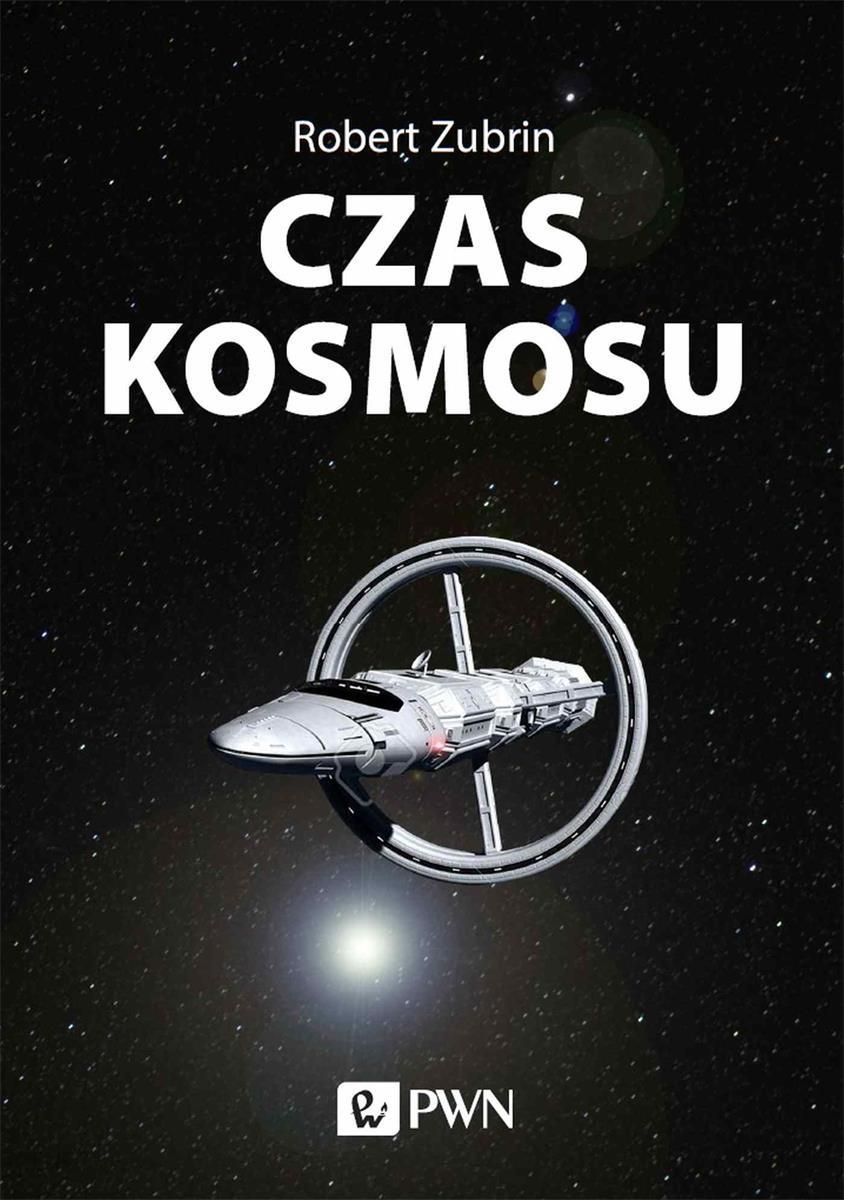 i-czas-kosmosu