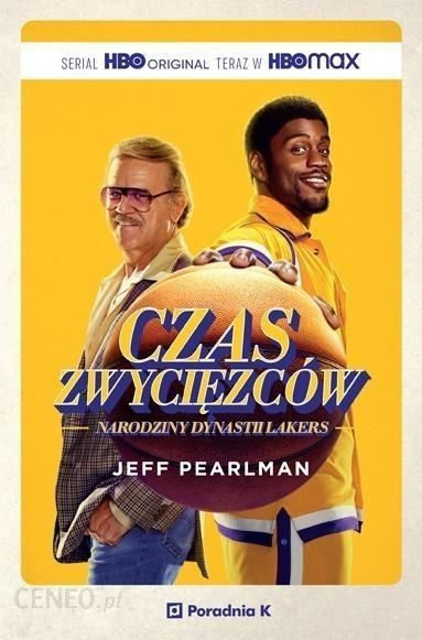 i-czas-zwyciezcow-narodziny-dynastii-lakers