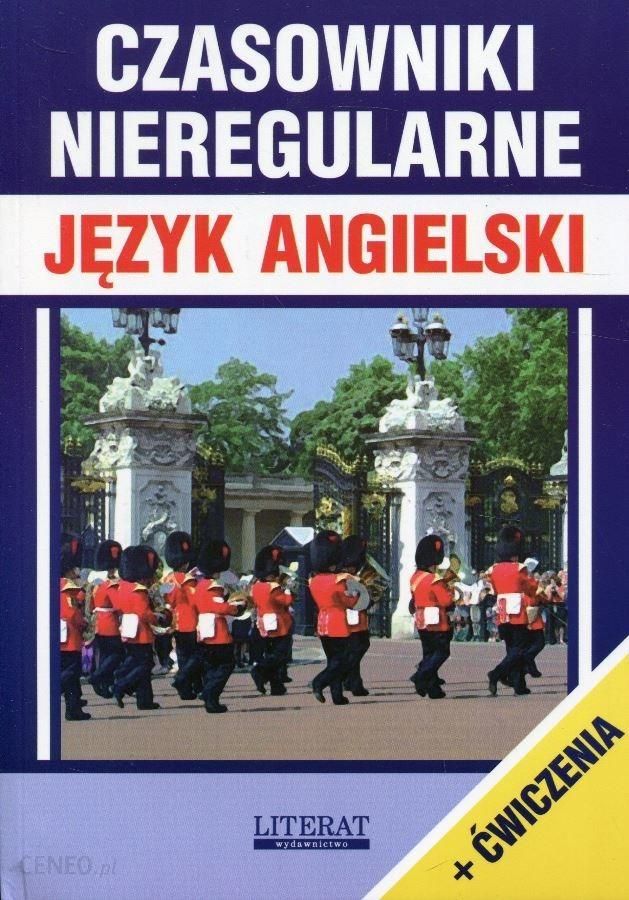 i-czasowniki-nieregularne-jezyk-angielski-cwiczenia