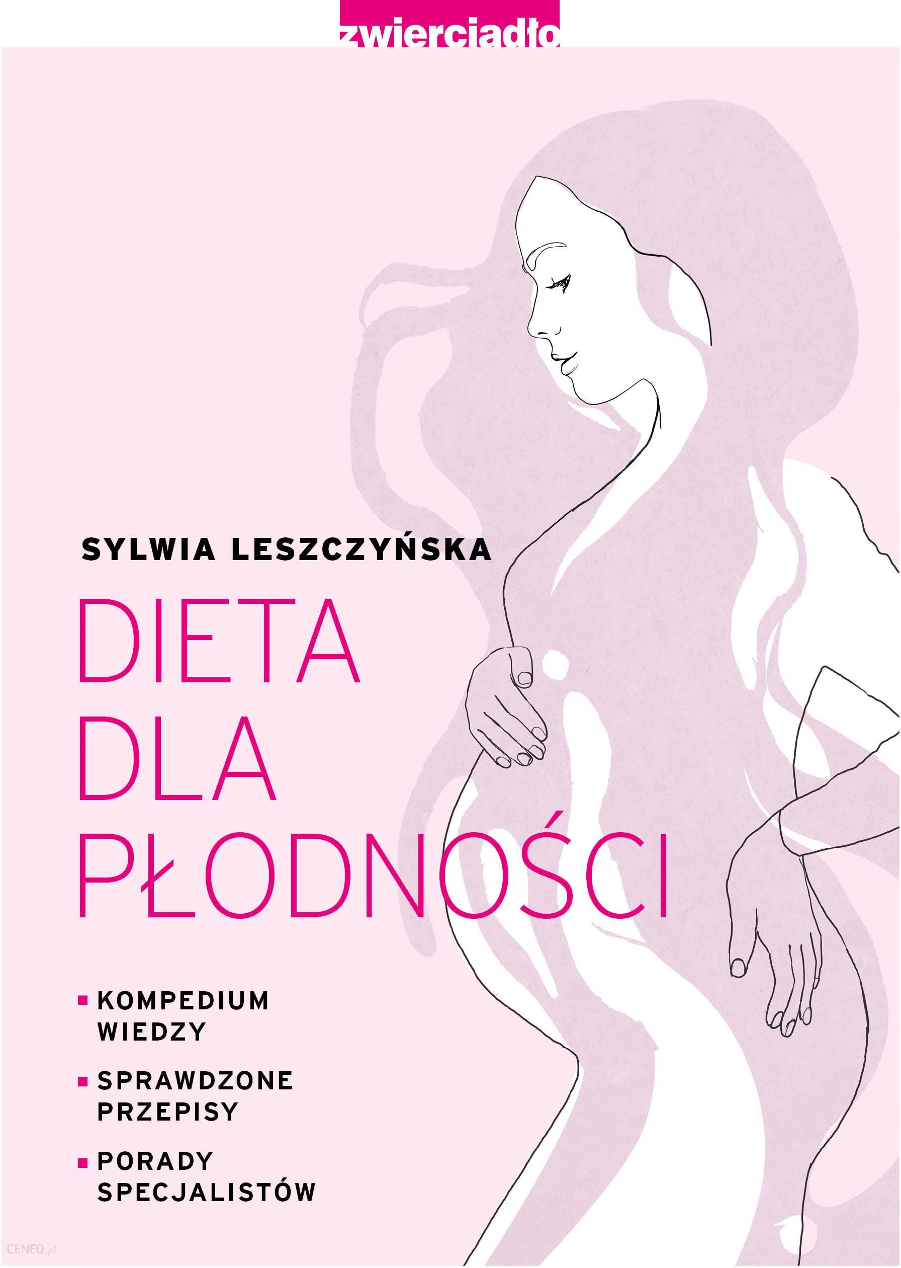 i-dieta-dla-plodnosci