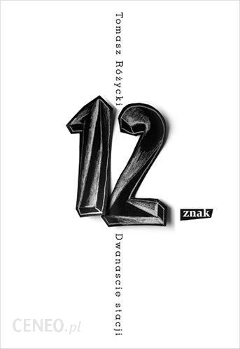 i-dwanascie-stacji-2020