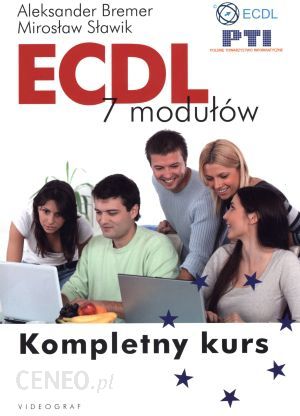 i-ecdl-7-modulow-kompletny-kurs