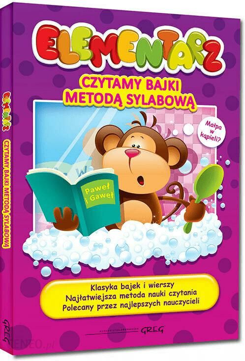 i-elementarz-czytamy-bajki-metoda-sylabowa-kolor