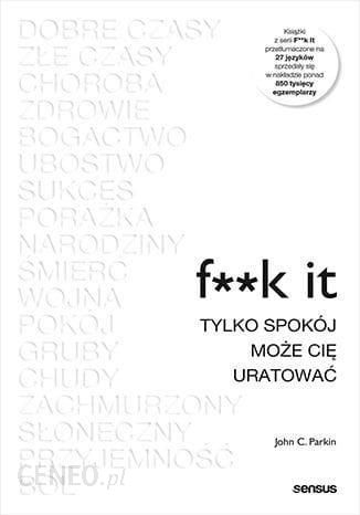 i-f-k-it-tylko-spokoj-moze-cie-uratowac