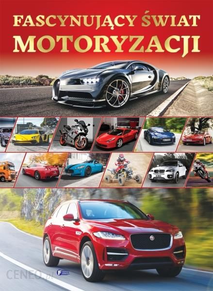 i-fascynujacy-swiat-motoryzacji