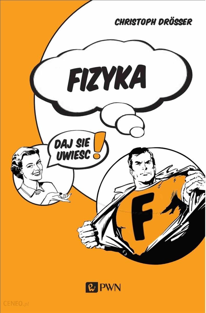 i-fizyka-daj-sie-uwiesc
