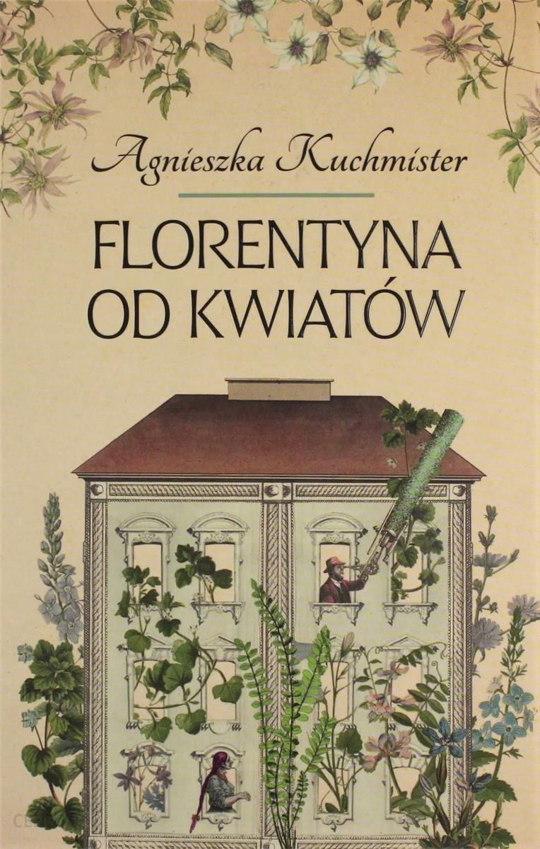 i-florentyna-od-kwiatow