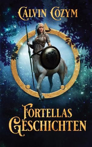 i-fortellas-geschichten