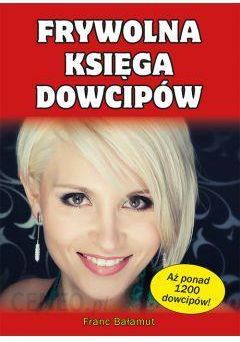 i-frywolna-ksiega-dowcipow