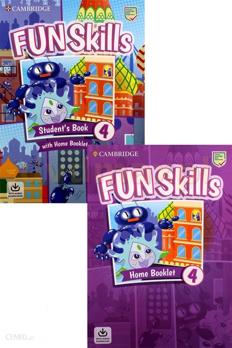 i-fun-skills-4-student-s-book-with-home-booklet-and-downloadable-audio