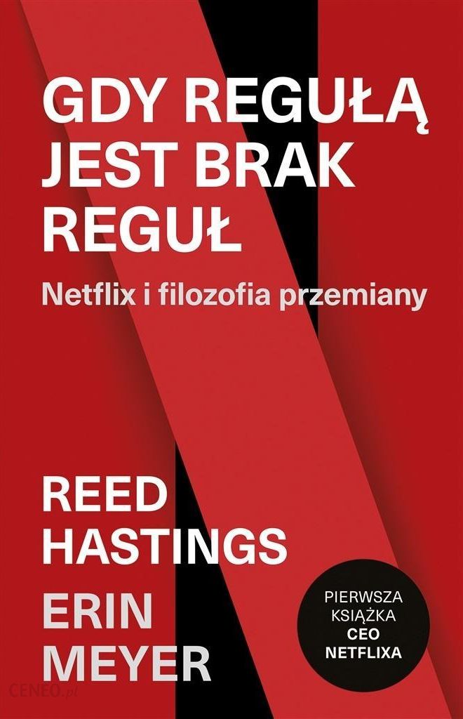 i-gdy-regula-jest-brak-regul-netflix-i-filozofia-przemiany