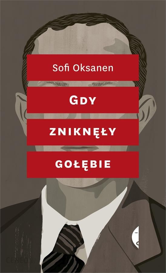 i-gdy-zniknely-golebie