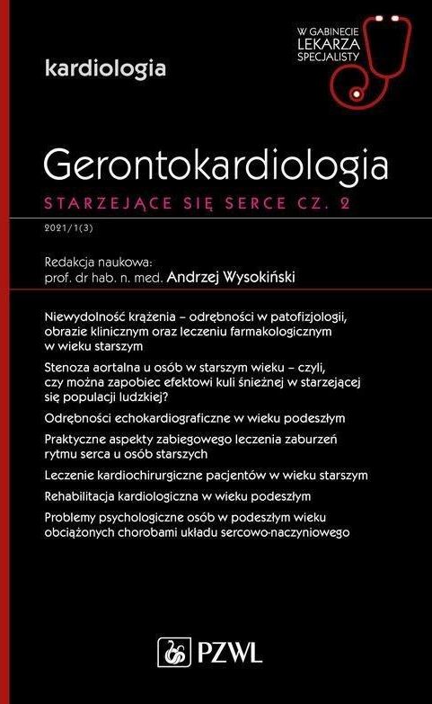 i-gerontokardiologia-starzejace-sie-serce-cz-2