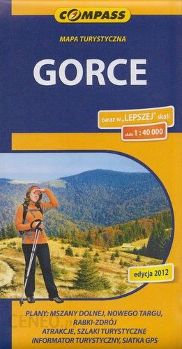 i-gorce-mapa-1-40-000-compass