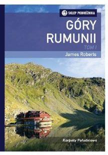 i-gory-rumunii-t-1-sklep-podroznika