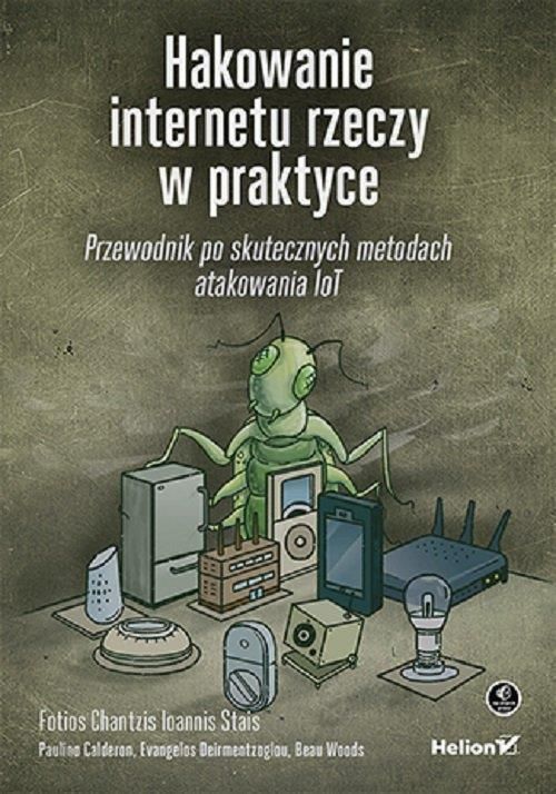 i-hakowanie-internetu-rzeczy-w-praktyce-przewodnik-po-skutecznych-metodach-atakowania-iot