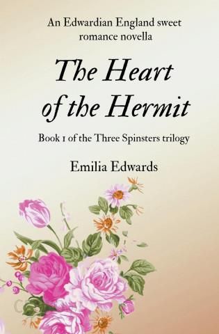 i-heart-of-the-hermit