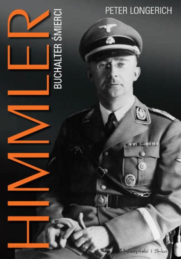 i-himmler-buchalter-smierci-e-book