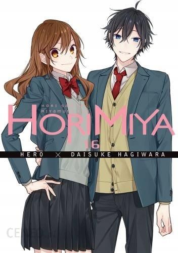 i-horimiya-16-manga-waneko